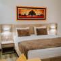 Горящие туры в отель Tourist Resort Ribarsko Ostrvo - 6
