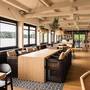 Горящие туры в отель Tourist Resort Ribarsko Ostrvo - 5