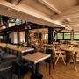 Горящие туры в отель Tourist Resort Ribarsko Ostrvo - 3