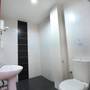 Горящие туры в отель Best View Hotel Sunway Mentari - 6