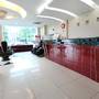 Горящие туры в отель Best View Hotel Sunway Mentari - 2