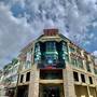 Горящие туры в отель Best View Hotel Sunway Mentari - 5