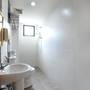 Горящие туры в отель Best View Hotel Sunway Mentari - 3