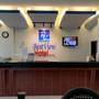 Горящие туры в отель Best View Hotel Sunway Mentari - 4