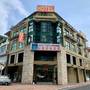 Горящие туры в отель Best View Hotel Sunway Mentari - 1