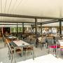 Горящие туры в отель Hotel Center Bohinjsko Jezero - 3