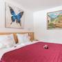 Горящие туры в отель Hotel Center Bohinjsko Jezero - 2