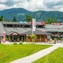 Горящие туры в отель Hotel Center Bohinjsko Jezero - 6