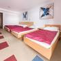 Горящие туры в отель Hotel Center Bohinjsko Jezero - 4