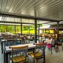 Горящие туры в отель Hotel Center Bohinjsko Jezero - 5