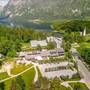 Горящие туры в отель Hotel Center Bohinjsko Jezero - 1