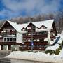 Горящие туры в отель Hotel Gasperin - 5