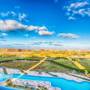 Горящие туры в отель Golf Porto Marina Hotel Apartments Al Alamein - 6