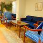 Горящие туры в отель Golf Porto Marina Hotel Apartments Al Alamein - 5