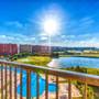 Горящие туры в отель Golf Porto Marina Hotel Apartments Al Alamein - 4
