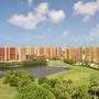 Горящие туры в отель Golf Porto Marina Hotel Apartments Al Alamein - 1