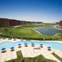 Горящие туры в отель Golf Porto Marina Hotel Apartments Al Alamein - 2