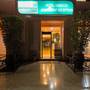 Горящие туры в отель Golf Porto Marina Hotel Apartments Al Alamein - 3