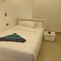 Горящие туры в отель Porto Marina Rental Apartment - 6