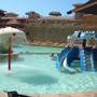 Горящие туры в отель Porto Marina Rental Apartment - 3