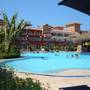 Горящие туры в отель Porto Marina Rental Apartment - 4