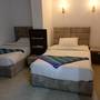 Горящие туры в отель Porto Marina Rental Apartment - 5