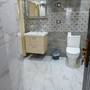 Горящие туры в отель Porto Marina Rental Apartment - 1
