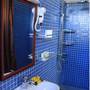 Горящие туры в отель La Serenade Bed and Breakfast - 3
