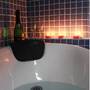 Горящие туры в отель La Serenade Bed and Breakfast - 6