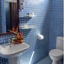 Горящие туры в отель La Serenade Bed and Breakfast - 4