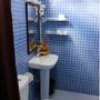 Горящие туры в отель La Serenade Bed and Breakfast - 2