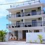 Горящие туры в отель La Serenade Bed and Breakfast - 1
