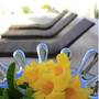 Горящие туры в отель La Serenade Bed and Breakfast - 5
