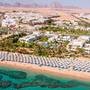 Горящие туры в отель Novotel Beach - 1