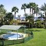 Горящие туры в отель Novotel Beach - 3