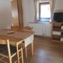 Горящие туры в отель Apartments Pocitnice Podkoren - 6