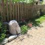 Горящие туры в отель Apartments Pocitnice Podkoren - 2