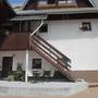 Горящие туры в отель Apartments Pocitnice Podkoren - 3