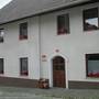 Горящие туры в отель Apartments Pocitnice Podkoren - 1