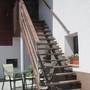 Горящие туры в отель Apartments Pocitnice Podkoren - 4