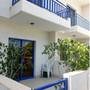 Горящие туры в отель Panaretos Mykonos Dream Court - 4