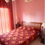 Горящие туры в отель Panaretos Mykonos Dream Court - 1