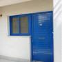 Горящие туры в отель Panaretos Mykonos Dream Court - 2