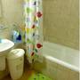 Горящие туры в отель Panaretos Mykonos Dream Court - 3