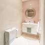 Горящие туры в отель Prime Property Azur Residence - 2