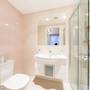 Горящие туры в отель Prime Property Azur Residence - 1