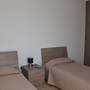 Горящие туры в отель Surf & Sun Holiday Apartments - 4