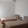 Горящие туры в отель Surf & Sun Holiday Apartments - 1