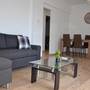 Горящие туры в отель Surf & Sun Holiday Apartments - 5