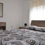 Горящие туры в отель Surf & Sun Holiday Apartments - 6